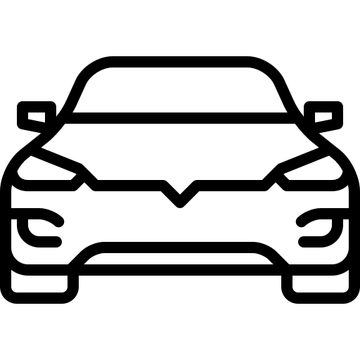 electric-car